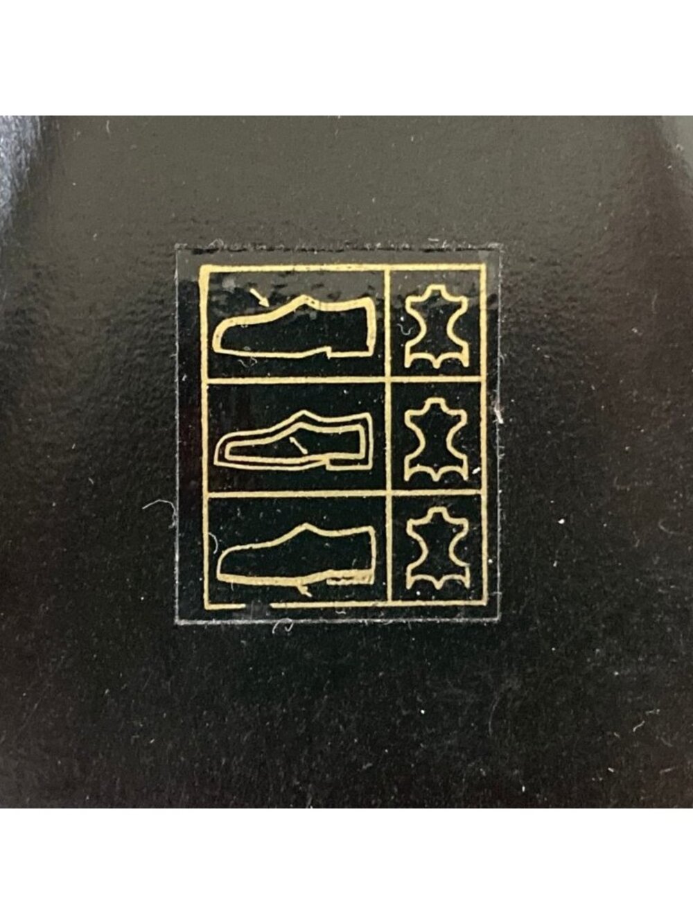 Prada Pointed Toe Suede Short Boots Black - Picture 13 of 14